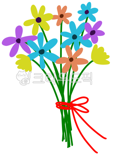 flower gift,Propose,bouquet,flower