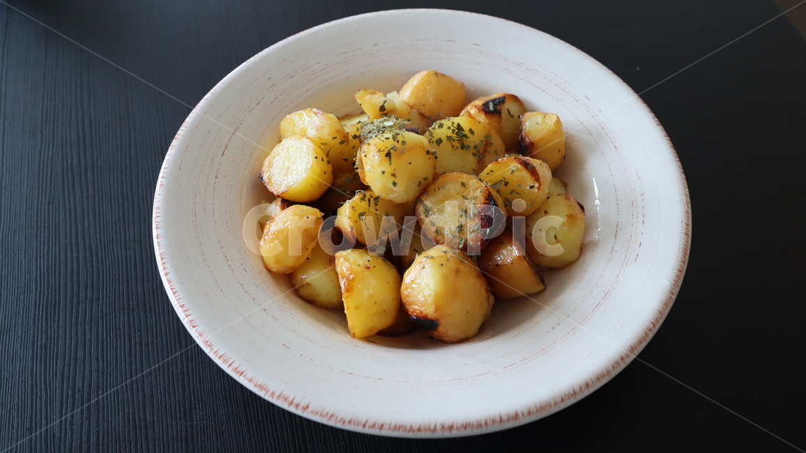 potato,감자,vegetable,감자조림,알감자