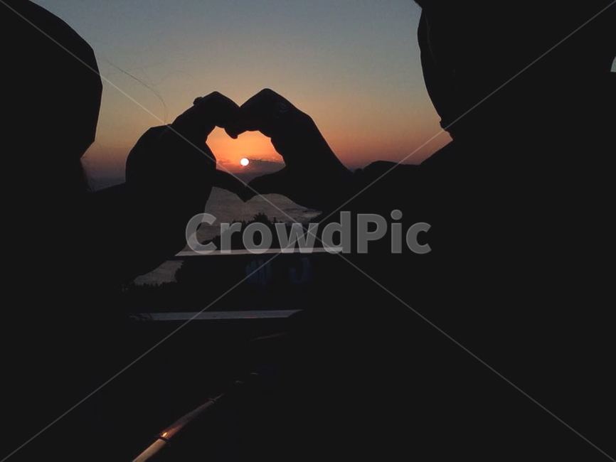 해돋이,새해,2020년,2020해돋이,2019,goodbye2019,happy2020,정동진해돋이,정동진일출,실루엣,silhouette,happynewyear,실루엣,그림자,silhouette,shadow