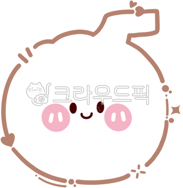 Laughter,various characters,expressions,confidence,cute,expression of emotions,face,smile,grin,smile,binggrae,character,emoticon,line character,smile expression,laughing expression,laughing emoticon,shape,facial expression