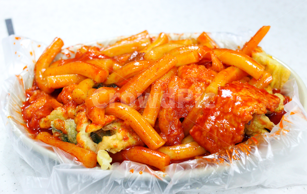 떡볶이,튀김,어묵,김말이,한접시,계란,음식,식재료,요리,food,cook,meal,dishes,food reserves,한식,한국음식,한국요리,korean food,korean dishes,korean meal,korean cook