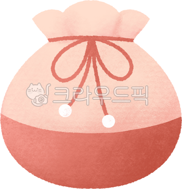 Lucky bag,Chuseok,lucky bag illustration,Chuseok illustration,fortune,Chuseok event,Chuseok event illustration,Chuseok lucky bag,Hangawi,Hangawi illustration,Hangawi lucky bag,luckybag,luckybagillust,luckybagpng,lucky bagpng,Chuseokpng