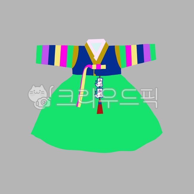 한복,노리개,장신구,장식,한국전통의상,꽃버선,꽃버선노리개,전통의상,여아한복,아이한복,한복디자인,한복아이디어,한복일러스트,여아한복일러스트,아이한복일러스트,색동저고리,색동저고리일러스트,치마저고리,치마저고리아이디어,치마저고리일러스트,전통,디자인,명절,추석,설날,명절빔,색동,저고리,치마,clothing,의류,apparel,의복,드레스,dress,koreantraditional,koreantraditionaldress,koreantraditionalclothing,traditionaldress