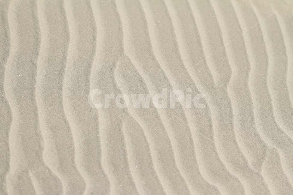 모래결,바다,백사장,바람,자연,감성,해변,바다,beach,sea,텍스처,질감,패턴,texture,pattern