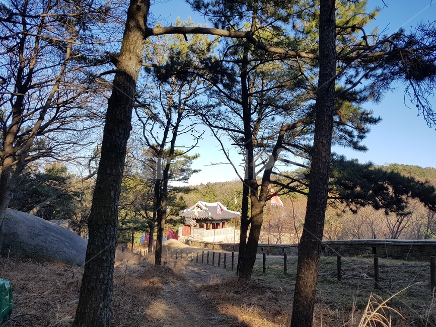 산,자연,나무,mountain,tree,nature,oldgateway,gateway,성문,대문,castlegate,금정산,금정산성,산성