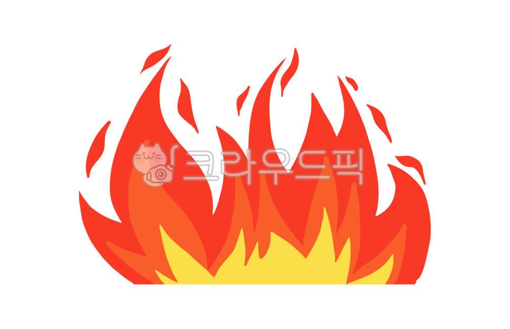 아이콘,불,파이어,불꽃,뜨거운,불아이콘,화재,디자인소스,타버린,불타는,효과,불타오르는,화,더위,재난,불난,위험,데코,png