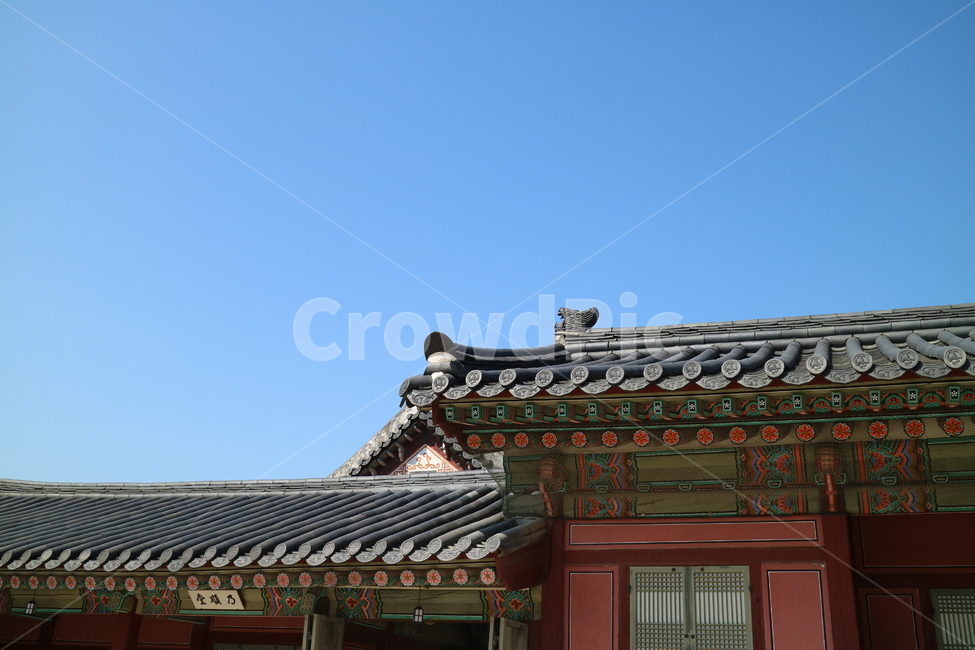 고궁,궁전,한국전통,한국,건축,건물,동양건축,한국의고궁,전통,민속,전통가옥,한옥,대한민국,문화재,한국전통,한국문화,korean traditional,korean culture,랜드마크,landmark,tourist attraction,한국랜드마크,한국관광지,한국명소,korea landmark,korea tourist attraction,건축물,건물외관,exterior,building,structure,architecture,construction
