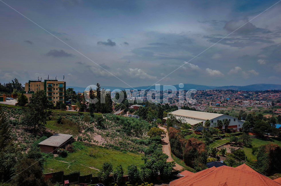 르완다,키갈리,아프리카,비온뒤구름,rwanda,kigali,도시,풍경,city,landscape,해외,외국,세계,foreign,oversea,world,세계도시풍경,해외도시풍경,외국도시풍경,world cityscape,경치,outdoors,옥외,nature,자연,scenery