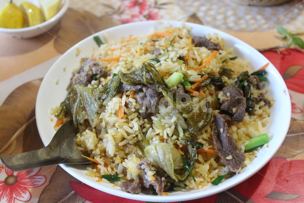 dish,meal,food,fryrice,음식,베트남음식,베트남볶음밥,식사,요리,음식,식재료,요리,food,cook,meal,dishes,food reserves