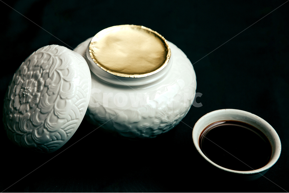 한약,전통찻잔,건강즙,전통차,약,다기세트,다도세트,전통다기,한방차,한방,한방즙,약초,건강,전통,한국차,전통방식,차,찻잔,다기,다도,동양,음료,카페,koreatea,teasets,teapot,bowl,drink,healthy,antique,ceramic,teacup,old,traditionaltea,orientaltea,healthtea,한국전통,한국문화,korean traditional,korean culture,음료수,drink,beverage