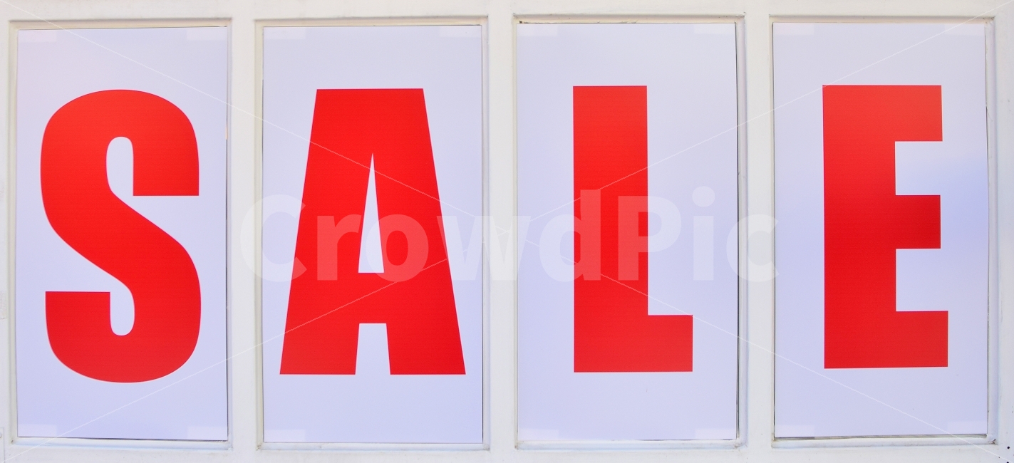 sale,세일,판매,가게,정기세일,시장,마트,mart,maket,시장,마트,마켓,market,mart,market place