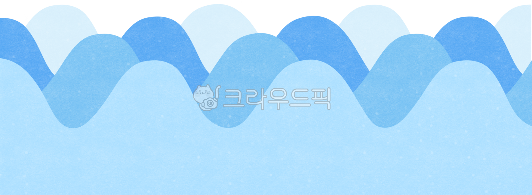 Waves,sea,refreshing,rolling,rolling waves,wave drawing,wave illustration,beach,ripples,surfing,wave foam,summer waves