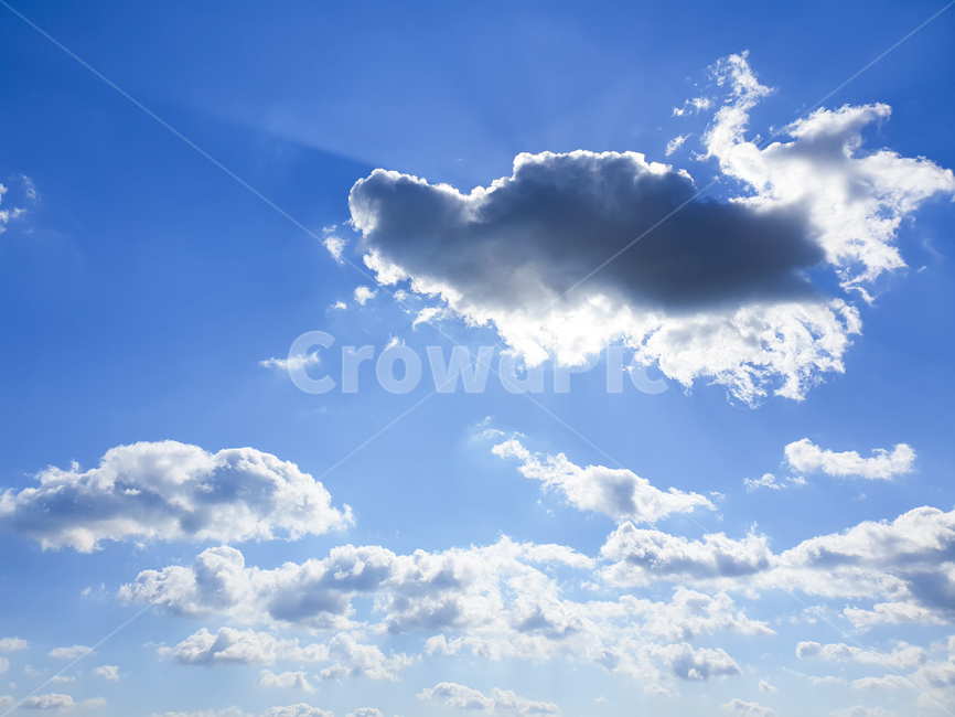 하늘,구름,풍경,파랑,가을,nature,자연,outdoors,옥외,azure sky,푸른 하늘,sky