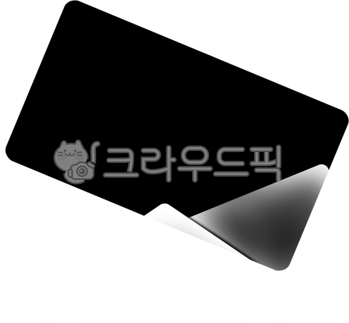 Transparent letter,love letter,letter,envelope,letter paper,mail,card,invitation,thank you letter,New Year's card,card element,greeting,invitation,mail,letter,love letter,envelope illustration,envelope,envelope png,letter illustrati