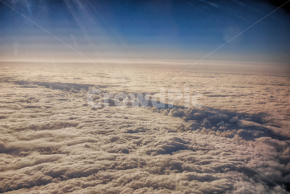 비행기,하늘,구름,자연,풍경,sky,nature,cloud,고공사진,자연,풍경,nature,landscape