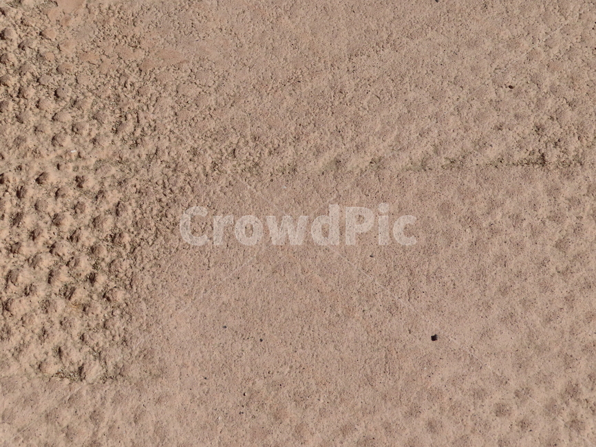패턴,흙바닥,흙,공원,아스팔트,먼지,재질,pattern,dirtfloor,dirt,park,asphalt,dust,material,텍스처,질감,패턴,texture,pattern