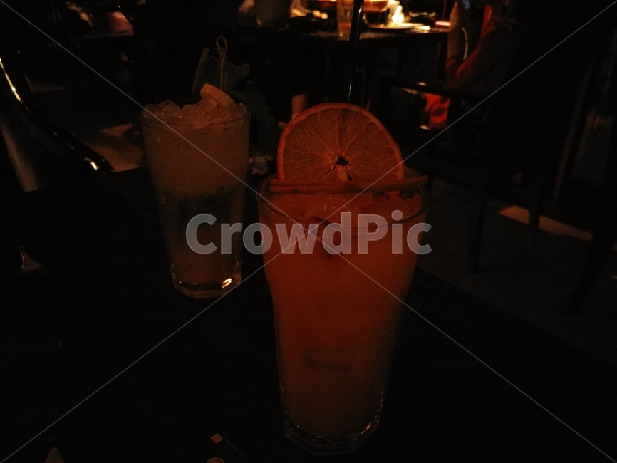 분위기,자몽에이드,음료,컵,에이드,bar,디저트,간식,후식,dessert,snack,음료수,drink,beverage