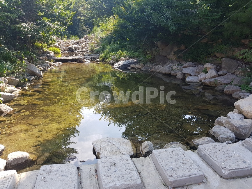 계곡,상신계곡,계룡산,자연,맑은물,자연,풍경,nature,landscape,water,물,outdoors,옥외