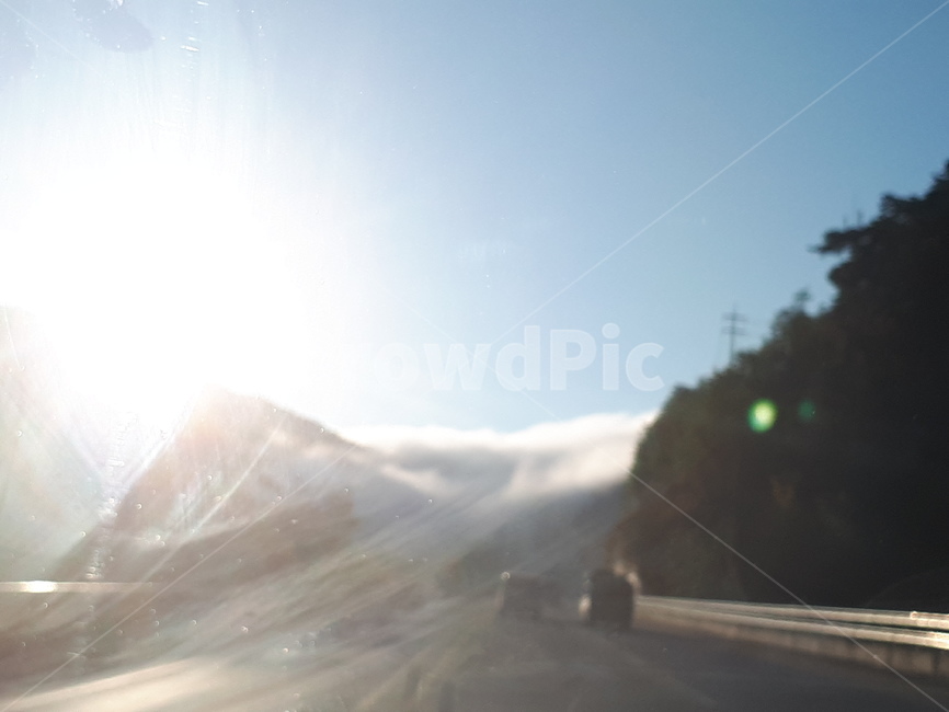 road,도로,nature,자연,car,풍경