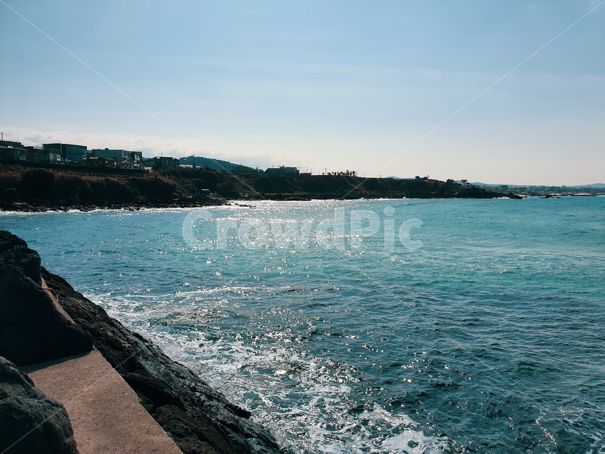 바다,sea,대양,ocean,물,water,outdoors,옥외,자연,nature,파도,wave