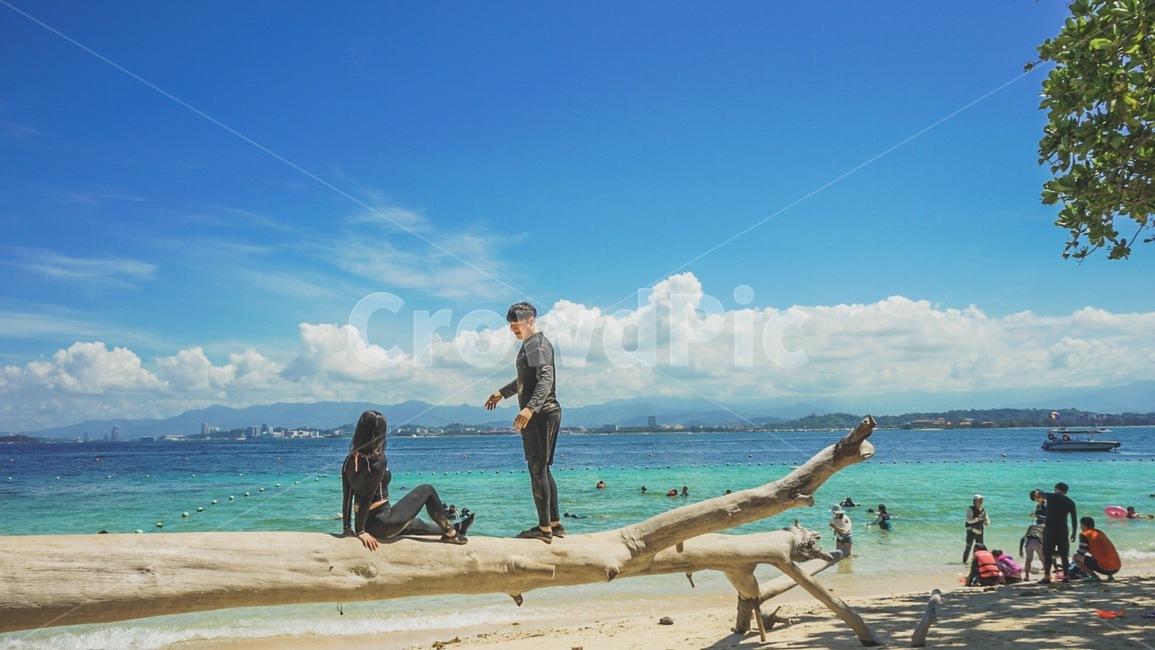 바다,커플,couple,girl,boy,사람,인물,인간,human,person,연인,커플,사랑,lover,couple,여행,휴가,traveling,vacation,trip