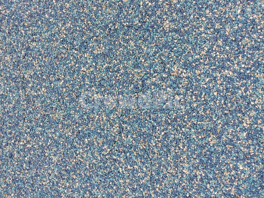 light,빛,깔개,rug,패턴,파란바닥,고무바닥