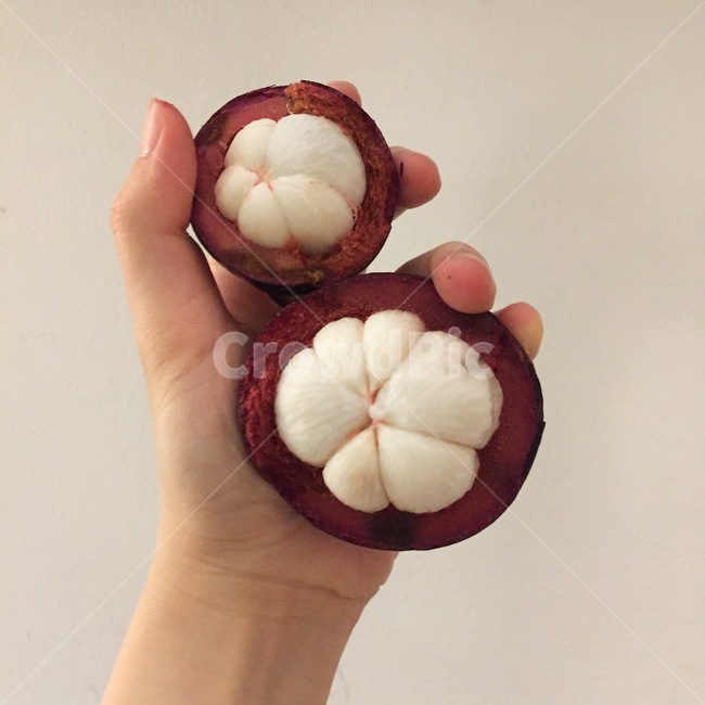 열대과일,망고스틴,과육,fruit,과일,과일,열매,fruit