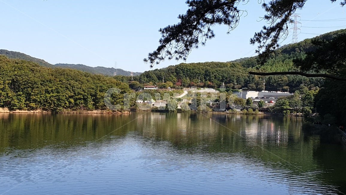 파주,마장호수,호수,둘레길,nature,outdoors,water,lake