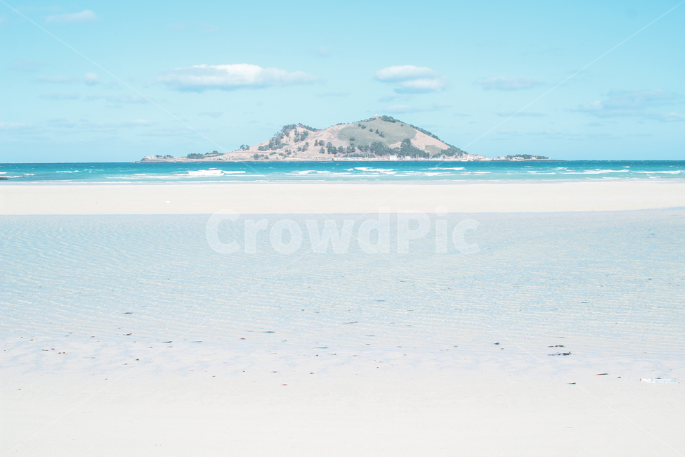 바다,제주도,비진도,해변,금능해변,금능해수욕장,금능,협재,beach,jeju,island,자연,풍경,nature,landscape,한국자연풍경,한국자연경관,korea nature landscape,해변,바다,beach,sea,제주도,jeju,jeju island,감성,sensible,feeling,색깔,색상,색채,색감,color sense,color sensitivity,feeling of color,outdoors,옥외,land,땅,water,물,shoreline,해안선,ocean,대양,coast,연안