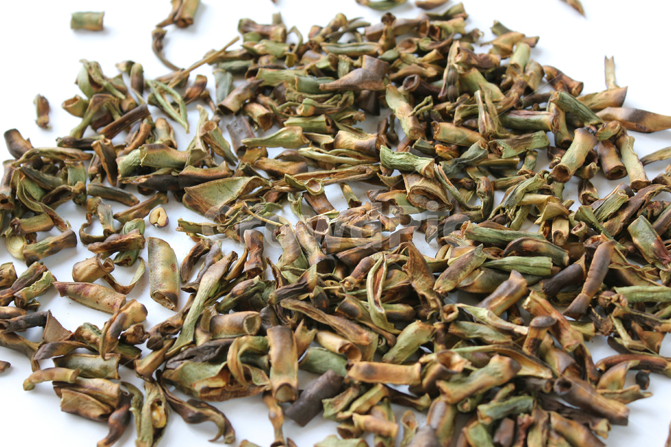 bean,beanpod,beanpods,brown,closeup,dry,food,green,healthy,natural,organic,plant,pod,tea,white,콩,콩깍지,콩껍질,브라운,갈색,건조,건조시킨,음식,식재료,차,자연,식물,흰배경,많은,건강,말린,음식,식재료,요리,food,cook,meal,dishes,food reserves