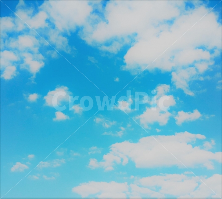 하늘,자연,하늘색,아름다운,풍경,맑은,깨끗한,배경,sky,nature,skycolor,beautiful,scenery,clear,background,자연,풍경,nature,landscape,azure sky,푸른 하늘,outdoors,옥외