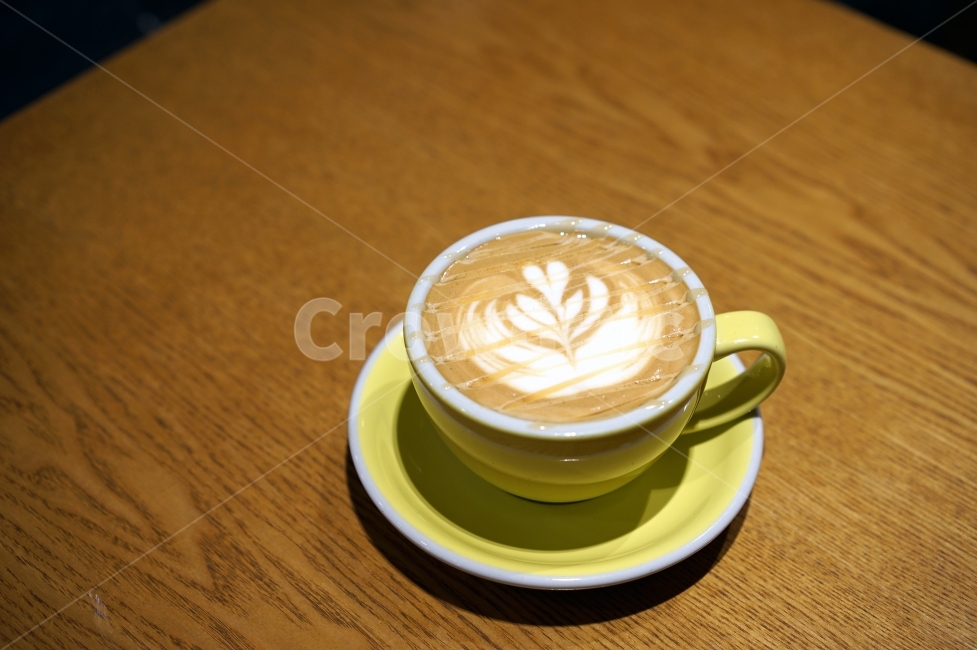 마끼아또,카라멜마끼아또,커피,달달한,카라멜,디저트,커피,카페,coffee,cafe