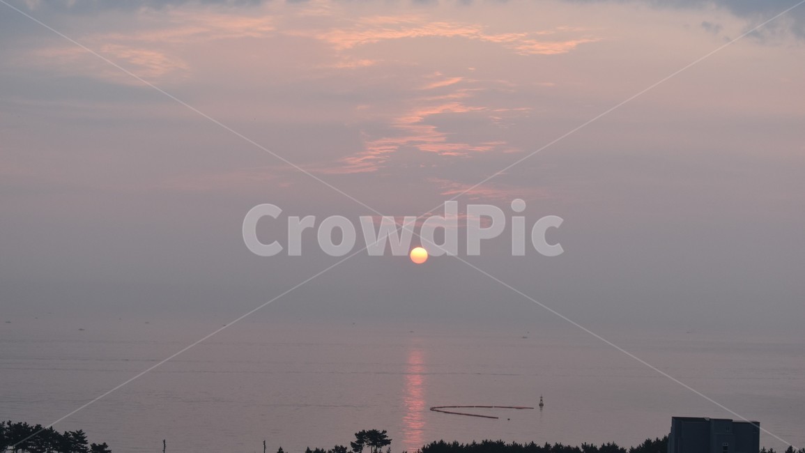 바다,바닷가,해,일출,자연,sunrise,sky,하늘