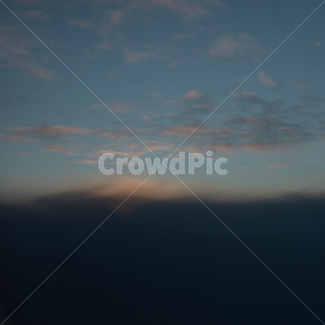 nature,자연,outdoors,sky,하늘