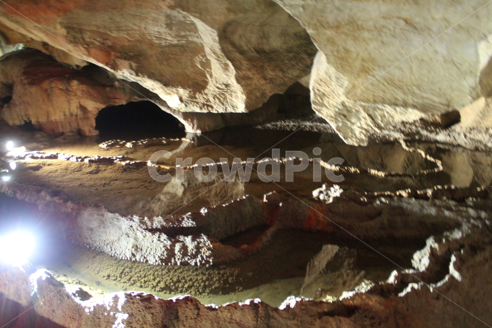 동굴,자연,풍경,신비,빛,어두움,돌,암석,자연,풍경,nature,landscape,cave