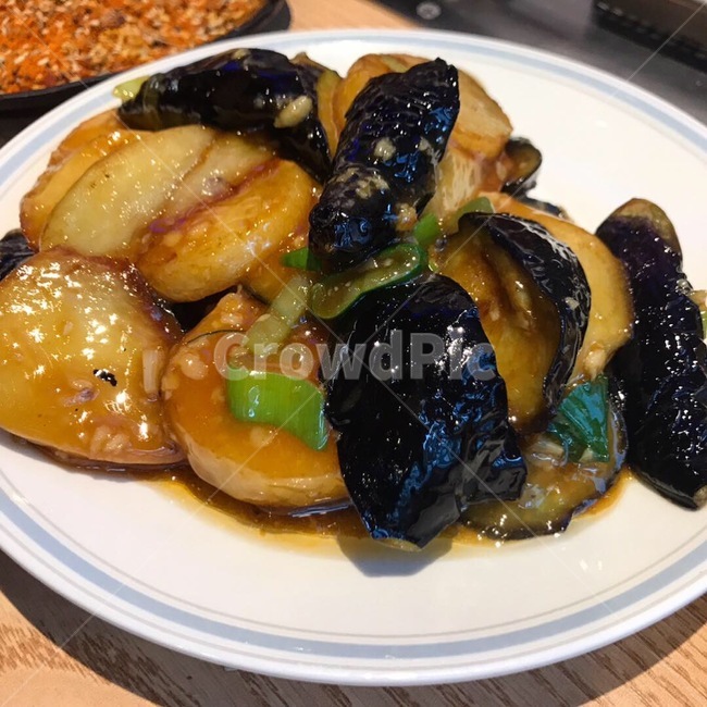 food,식당,음식,버섯,맛집