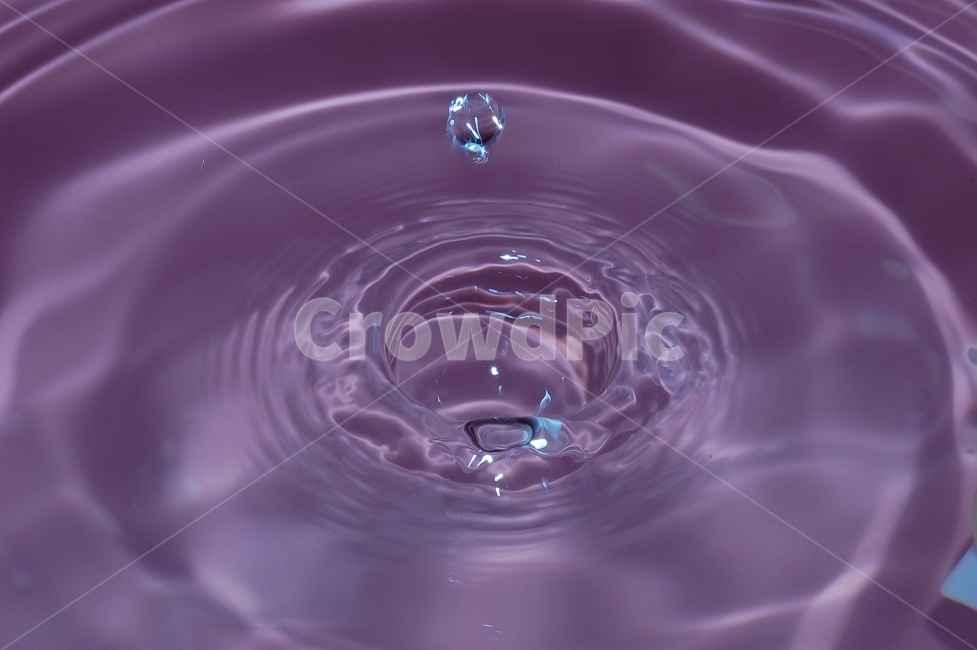 물,물방울,물기둥,접사,클로즈업,Closeup,water,waterdrop,연출,컨셉,콘셉,direction,concept,텍스처,질감,패턴,texture,pattern