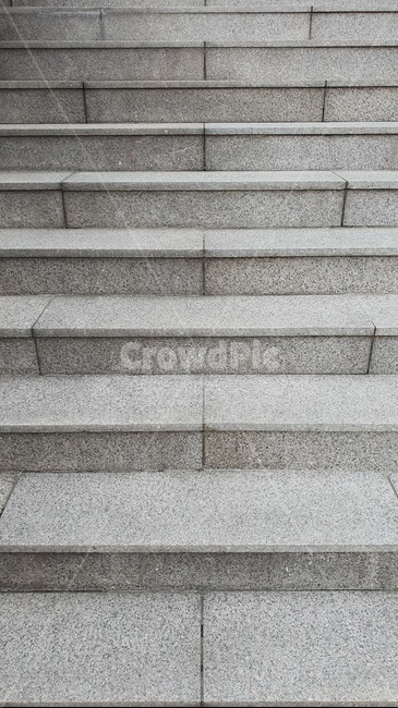 계단,way,길,그림자,step