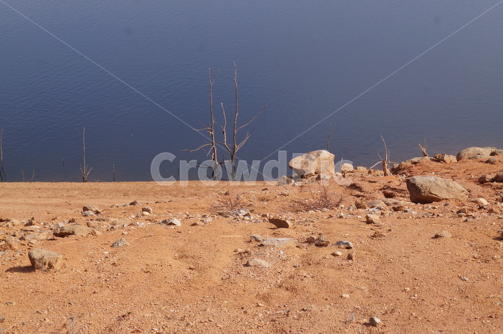 풍경,호수,호,자연,수몰지,자연,풍경,nature,landscape,ground,바닥,dirt road,흙길,gravel,자갈,road,도로