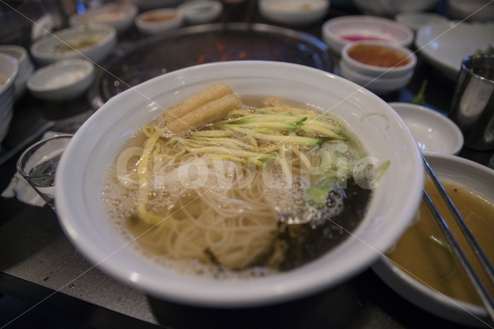 음식,요리,국수,잔치국수,외식,음식,식재료,요리,food,cook,meal,dishes,food reserves,면류,면요리,noodles,한식,한국음식,한국요리,korean food,korean dishes,korean meal,korean cook