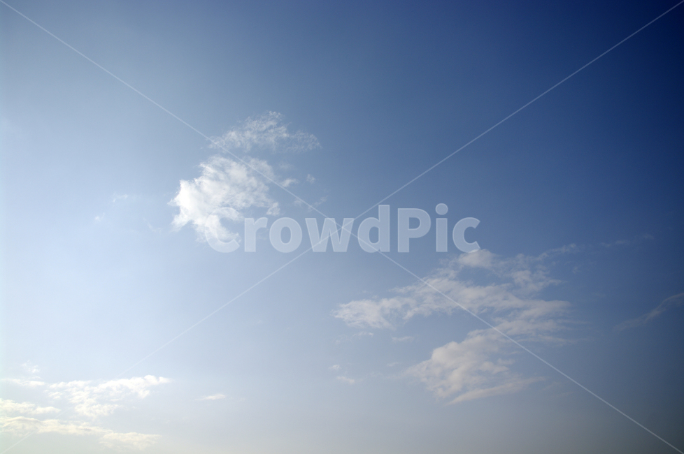 nature,자연,하늘,구름,sky,cloud