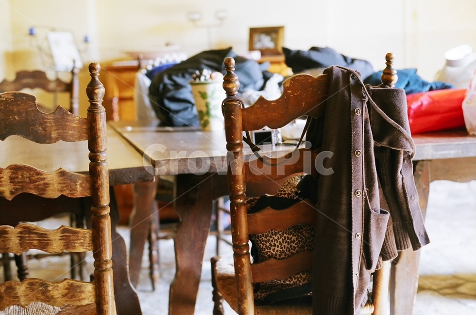 wood,나무,furniture,가구,의류,식탁