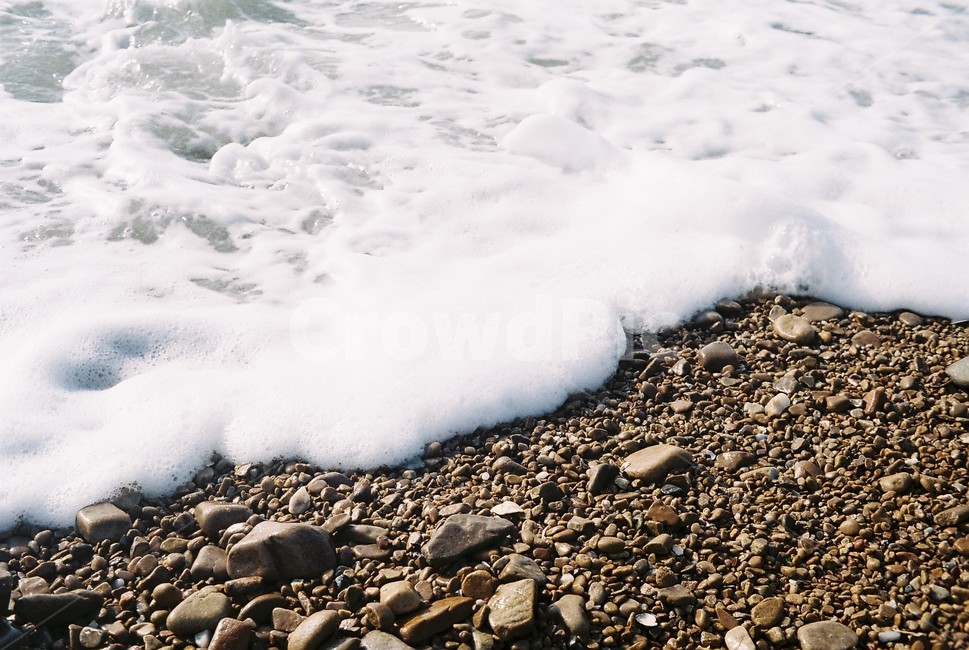 파도,모래,거품,바다,거품파도,하양,해변,바다,beach,sea,감성,sensible,feeling