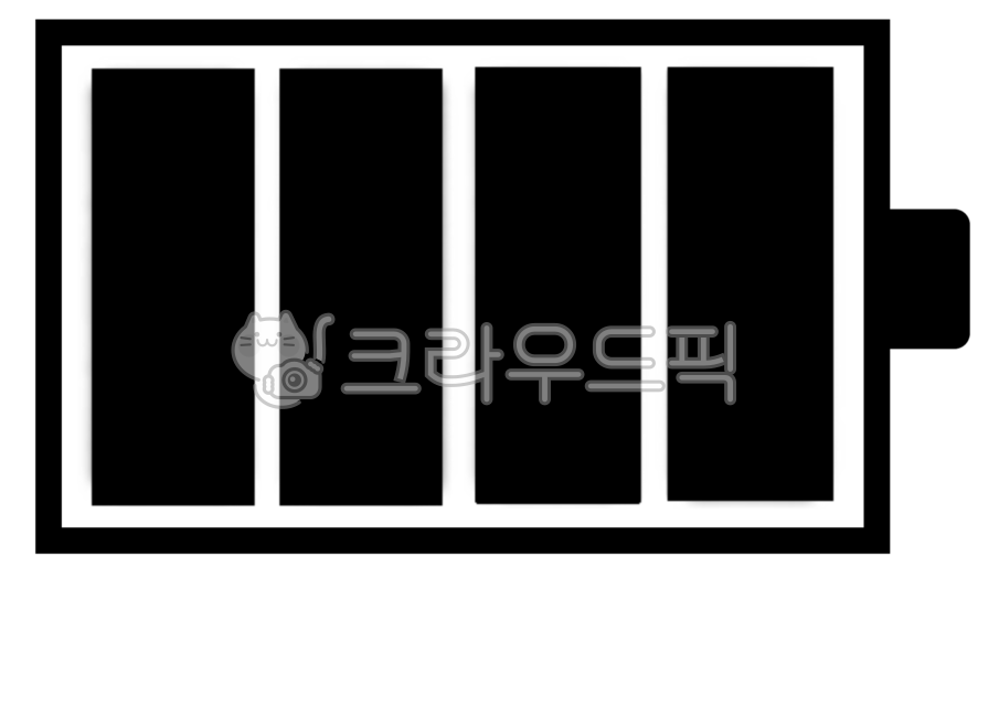 배터리,건전지,충전,배터리표시,밧데리,밧데리표시,잔량,에너지,전지,2차전지,전압,충전기,사용시간,충전시간,충전중,배터리수명,전기,남은배터리,에저지절약,스마트폰,휴대전화,방전,전기절약,핸드폰,완충