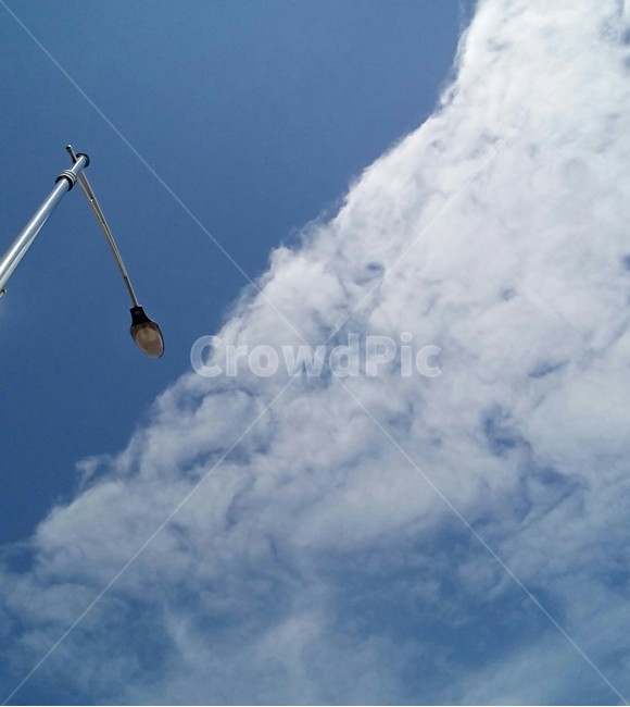 하늘,자연,구름,파란하늘,sky,cloud,nature