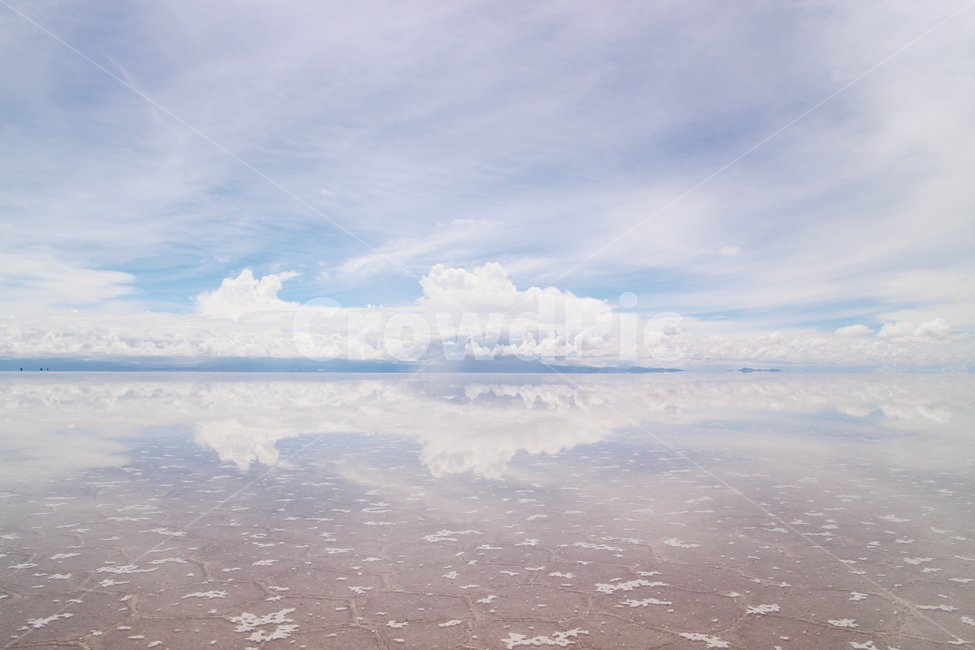uyuni,unique,reflect,saltflat,소금사막,우유니,cloudy,cloud,tour,tourism,pergoda,sky,lake,panoramic,파노라마,해안선,경치,landscape,풍경,물,water,바다,southamerica,nature,자연,outdoors,나라,bolivia,남미,볼리비아,자연,풍경,nature,landscape