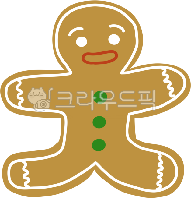 Gingerbread Man,Gingerbread Man Cookies,Cookies,Dessert,Christmas,Winter