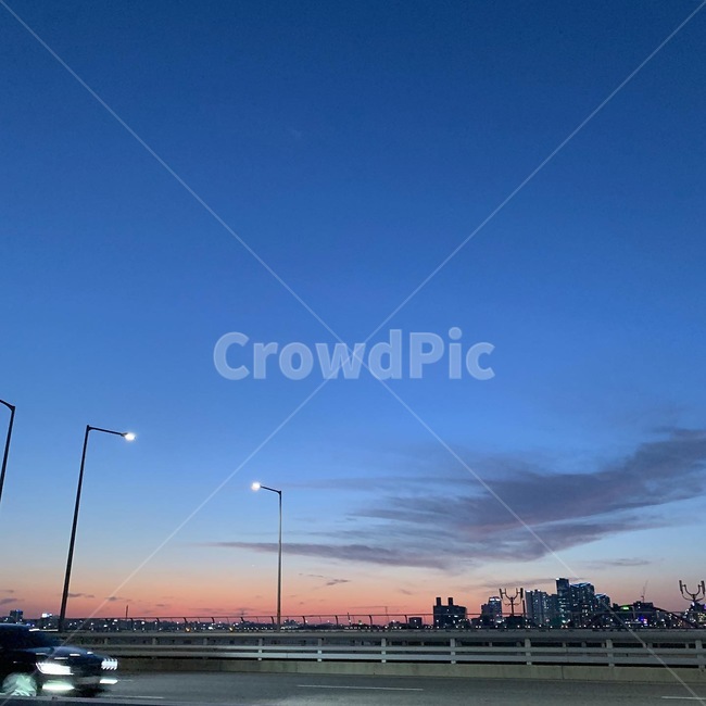 한강,다리,마포대교,도시,서울,경기도,road,도로,seoul,야경,밤,풍경,nightscape,night,landscape