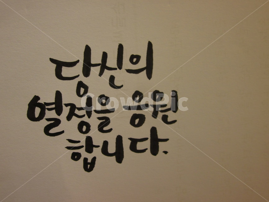 text,본문,calligraphy,handwriting,명언,캘리그라피,손글씨,calligraphy