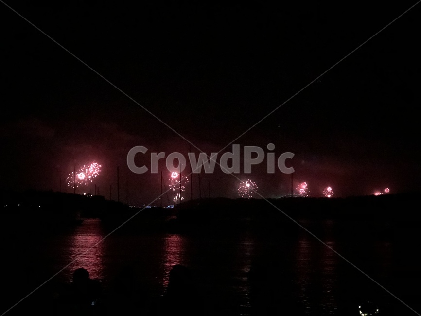 불꽃,불꽃놀이,red,flame,firework,blaze,light